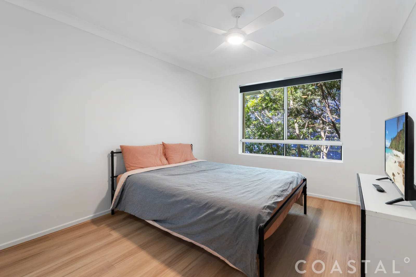 Additional image 6 of 229/35-45 Palm Avenue, Surfers Paradise QLD 4217