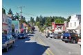 Additional image 34 of 424 Island View Ln, Langley, WA, 98260