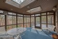 Additional image 31 of 18 Mallard Dr, Sharon, MA, 02067