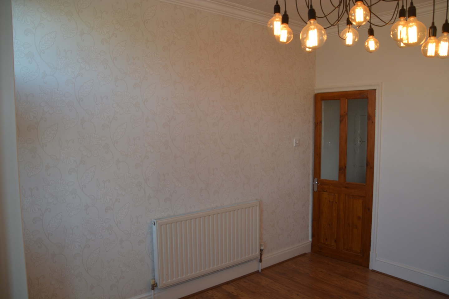 Additional image 3 of 3 Bed Terraced House, Central Road, LE3, N1 7GU
