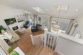 Additional image 26 of 58 Beach Dr, Newport Beach, CA, 92663