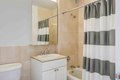 Additional image 9 of 1180 Raymond Blvd, Newark, NJ, 07102