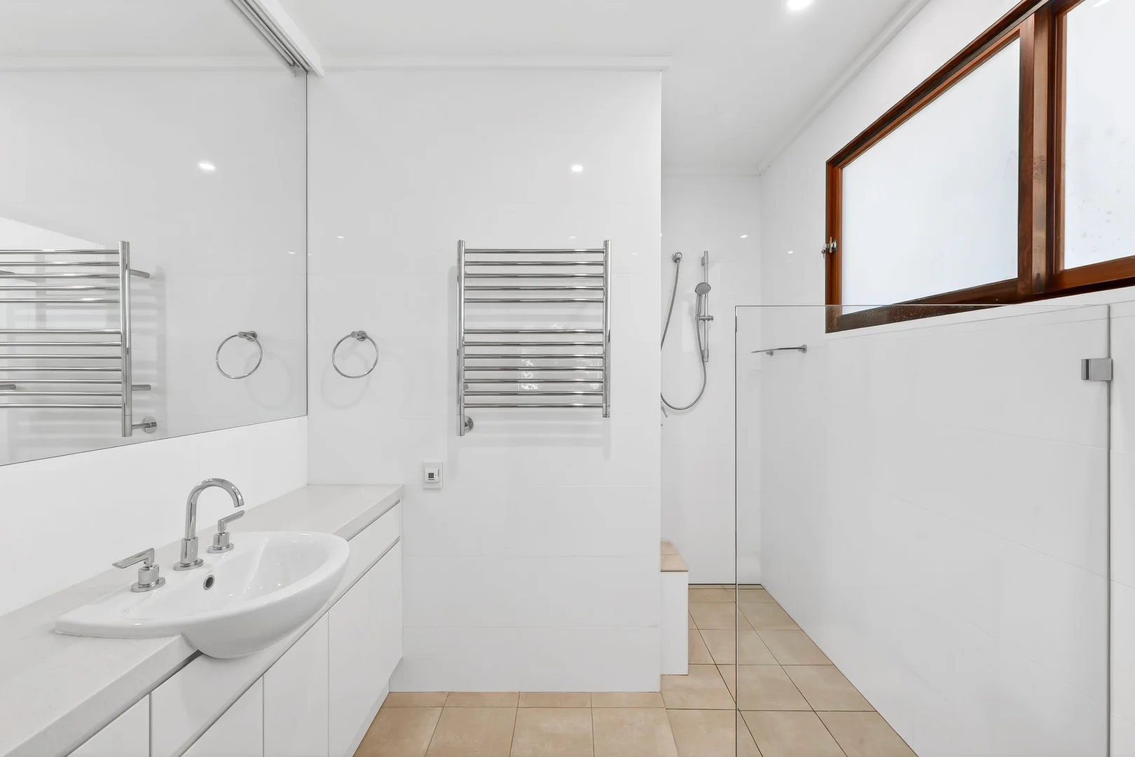 Additional image 5 of 32 Paradise Avenue, Avalon Beach NSW 2107
