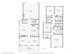 Additional image 37 of 6644 Francis Loop SE, Auburn, WA, 98092