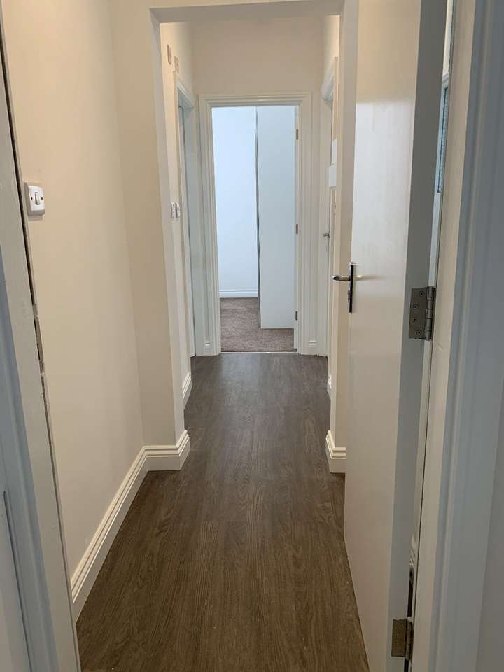 Additional image 12 of 1 Bed Flat, Hartington Street, DE23, N1 7GU