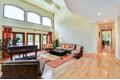 Additional image 15 of 7 McCampbell Rd, Holmdel, NJ, 07733