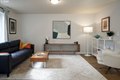 Additional image 13 of 7041 NE 55th St, Vancouver, WA, 98661