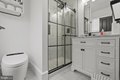 Additional image 26 of 6318 Irving Ave, Pennsauken, NJ, 08109