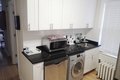 Additional image 3 of 733 Elm St Apt 302, Winnetka, IL, 60093