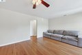 Additional image 8 of 6759 Albyn Ct, Newark, CA, 94560