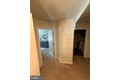 Additional image 20 of 109 Fox Hound St, Snow Hill, MD, 21863
