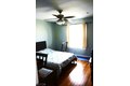 Additional image 9 of 187 Crestview Rd, Bridgewater Twp, NJ, 08807
