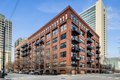 520 W Huron St Apt 406, Chicago, IL, 60654