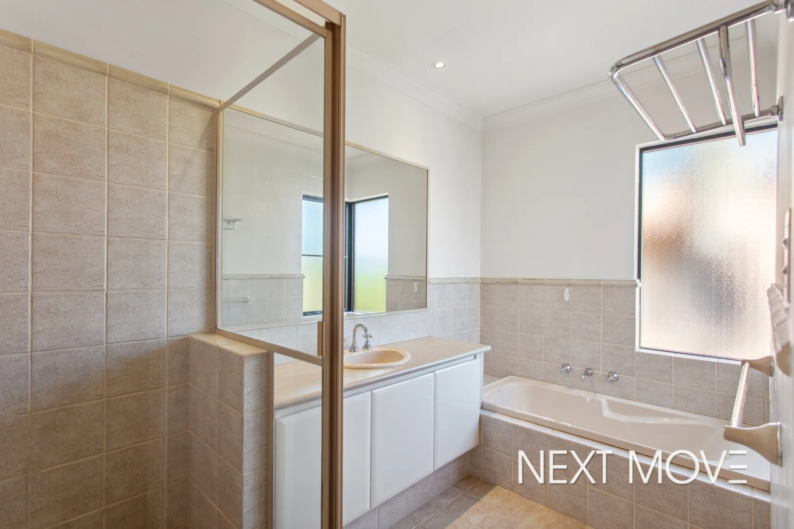 Additional image 15 of 11C Troy Street, Applecross WA 6153