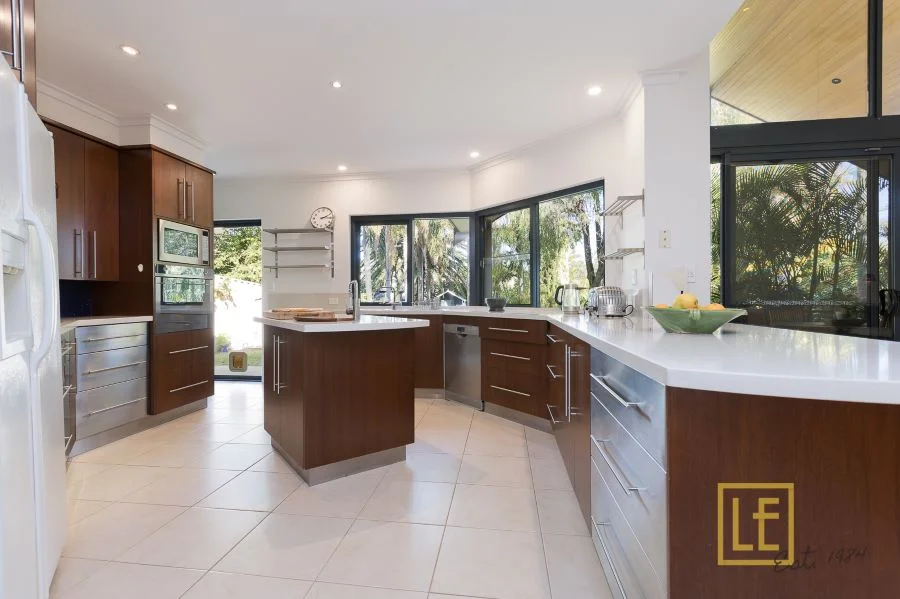 Additional image 12 of 24 Beach Street, Bicton WA 6157