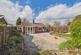 Additional image 19 of Newton Road, Winshill
