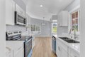 Additional image 9 of 3799 Abeto St, La Grange, CA, 95329