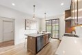 Additional image 8 of 27 Shepard St Unit 4, Boston, MA, 02135