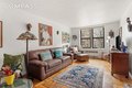 Additional image 2 of 33-46 92nd St Unit 1V, Queens, NY, 11372
