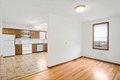 Additional image 6 of 111 Albion St Unit A, Wakefield, MA, 01880