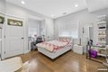 Additional image 37 of 1 Hamilton Pl, Tenafly, NJ, 07670