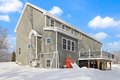 Additional image 30 of 36 Gilchrest St, Lunenburg, MA, 01462
