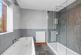 Additional image 37 of Barondole Lane, Topcroft, Bungay, Norfolk, NR35