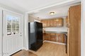 Additional image 13 of 5 Marco Dr, Pittsfield, MA, 01201