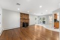 Additional image 33 of 850 Valley Rd, Watchung, NJ, 07069