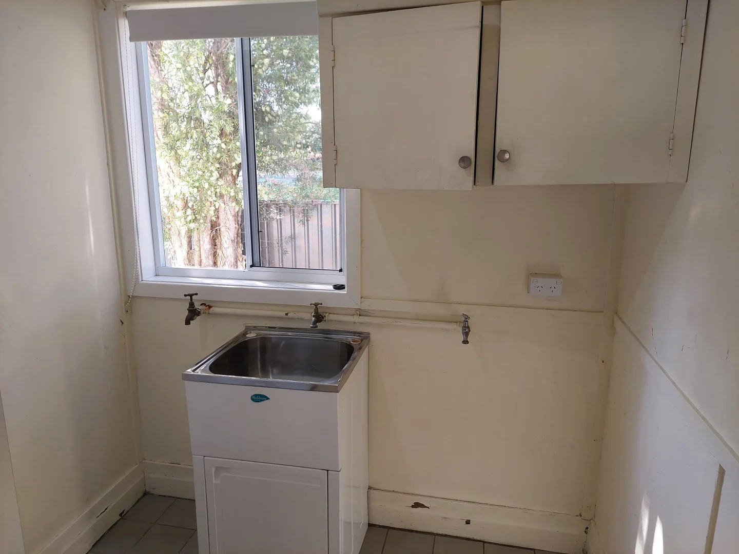 Additional image 15 of 37 Sempill Street, Maitland NSW 2320