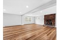 Additional image 21 of 21 Burlington Rd, Billerica, MA, 01821