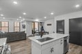 Additional image 6 of 173 Magnolia St Unit 5, Boston, MA, 02125