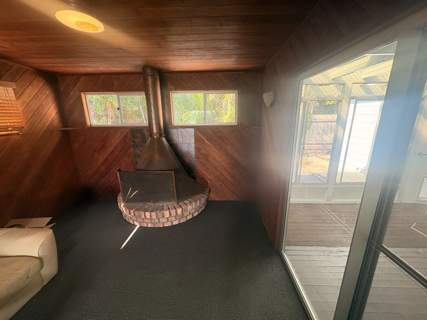 Additional image 4 of 41 Bluff Road, Emerald Beach NSW 2456