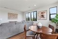 Additional image 38 of 969 Staley Ln, Los Angeles, CA, 90042