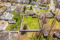 Additional image 35 of 556 Valley Rd, Clark, NJ, 07066