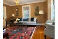 Additional image 4 of 674 Webster St, Needham, MA, 02492