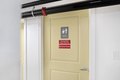 Additional image 10 of 39 Geneva St Unit 1323824P, Boston, MA, 02128