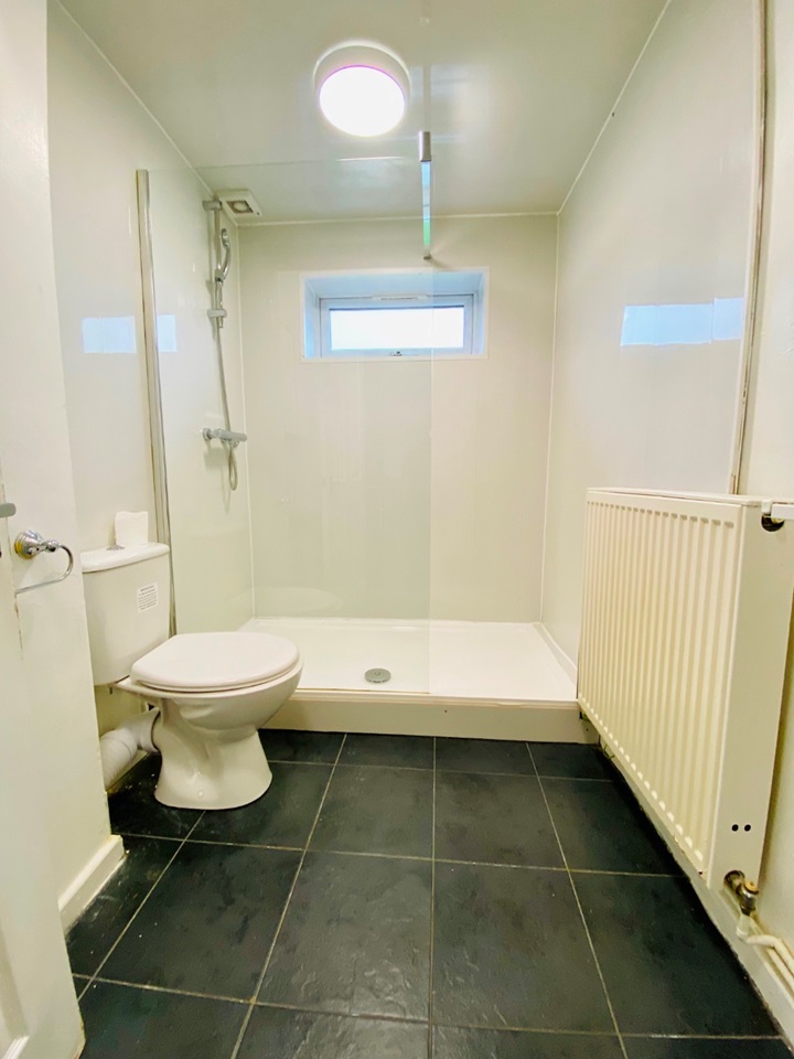 Additional image 16 of 4 Bed Terraced House, Westwood Road, CV5, N1 7GU