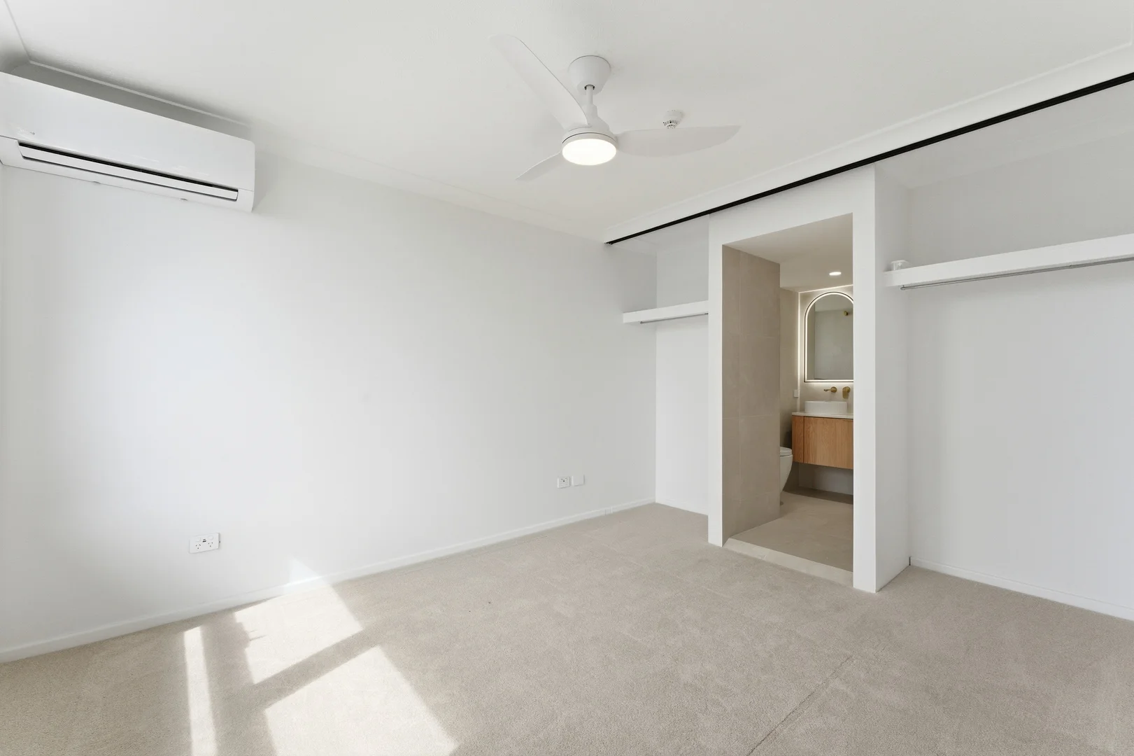 Additional image 8 of 6/1187 Gold Coast Highway, Palm Beach QLD 4221