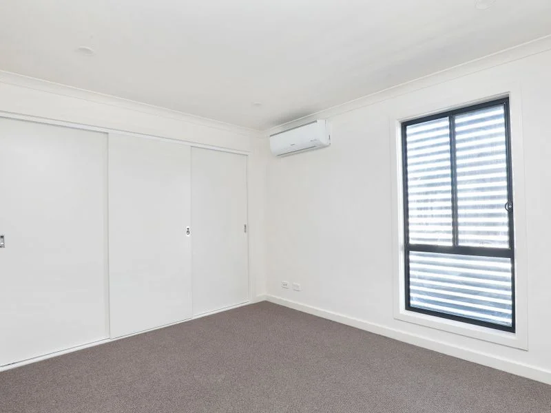 Additional image 9 of 25/111 Kinross Avenue, Edithvale VIC 3196