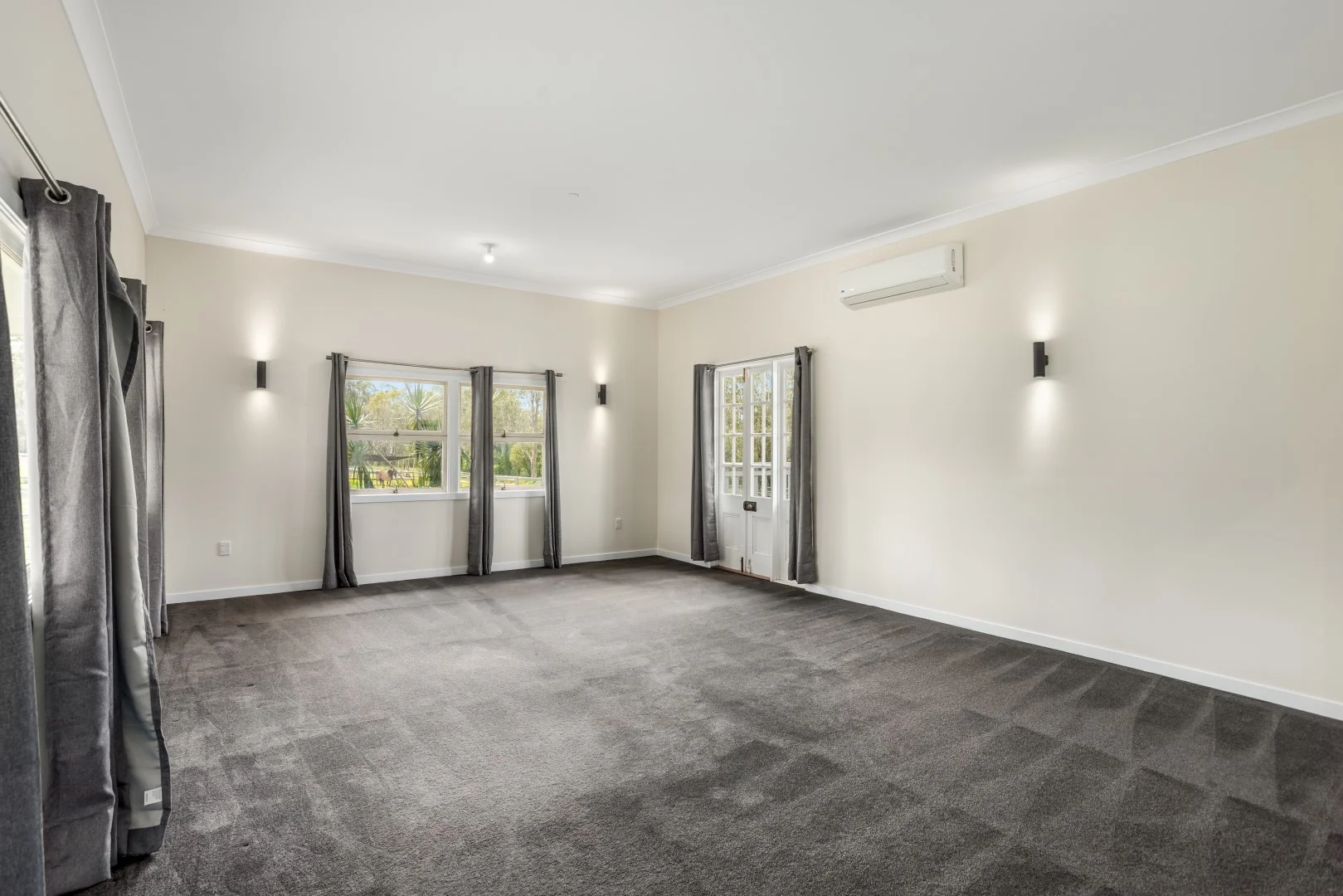 Additional image 9 of 2682 Cunningham Highway, Willowbank QLD 4306