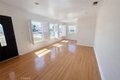 Additional image 4 of 1615 E Mardina St, West Covina, CA, 91791