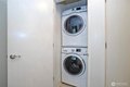 Additional image 24 of 6122 N 16th St Apt I108, Tacoma, WA, 98406