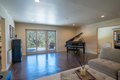 Additional image 32 of 2935 Sorrel Ln, Paso Robles, CA, 93446