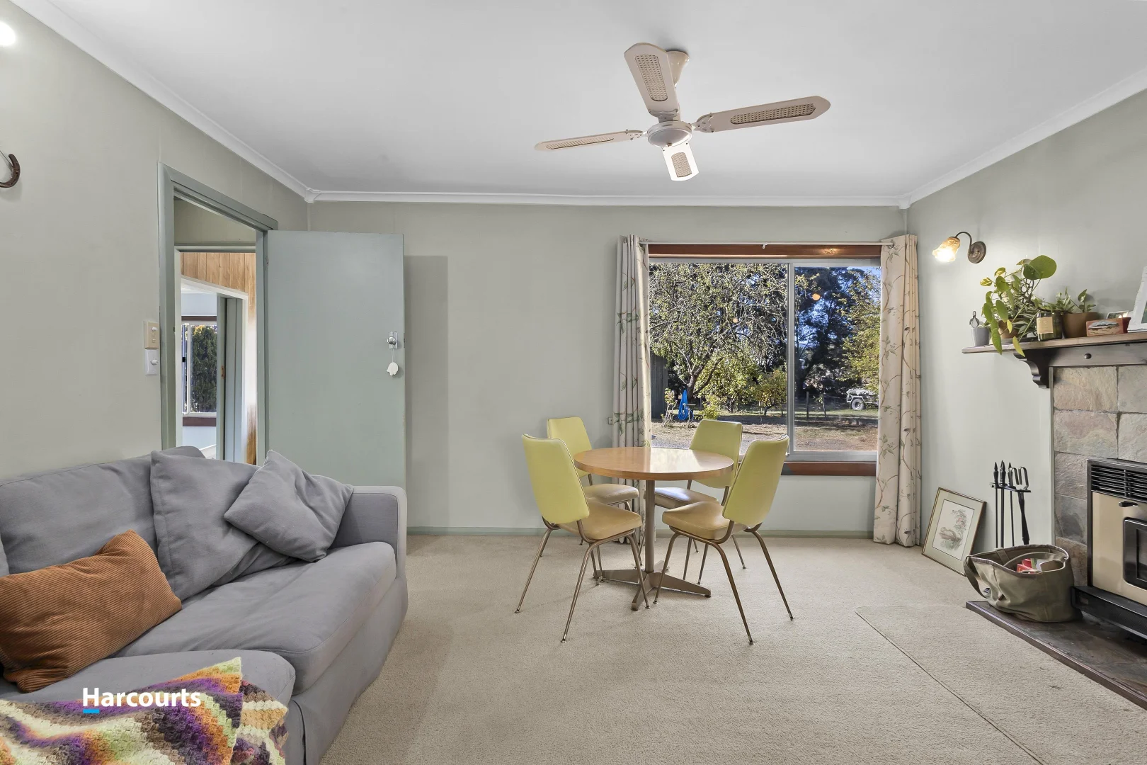 Additional image 3 of 29 Lollara Road, Grove TAS 7109
