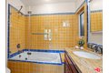Additional image 22 of 2026 Greenfield Ave, Los Angeles, CA, 90025