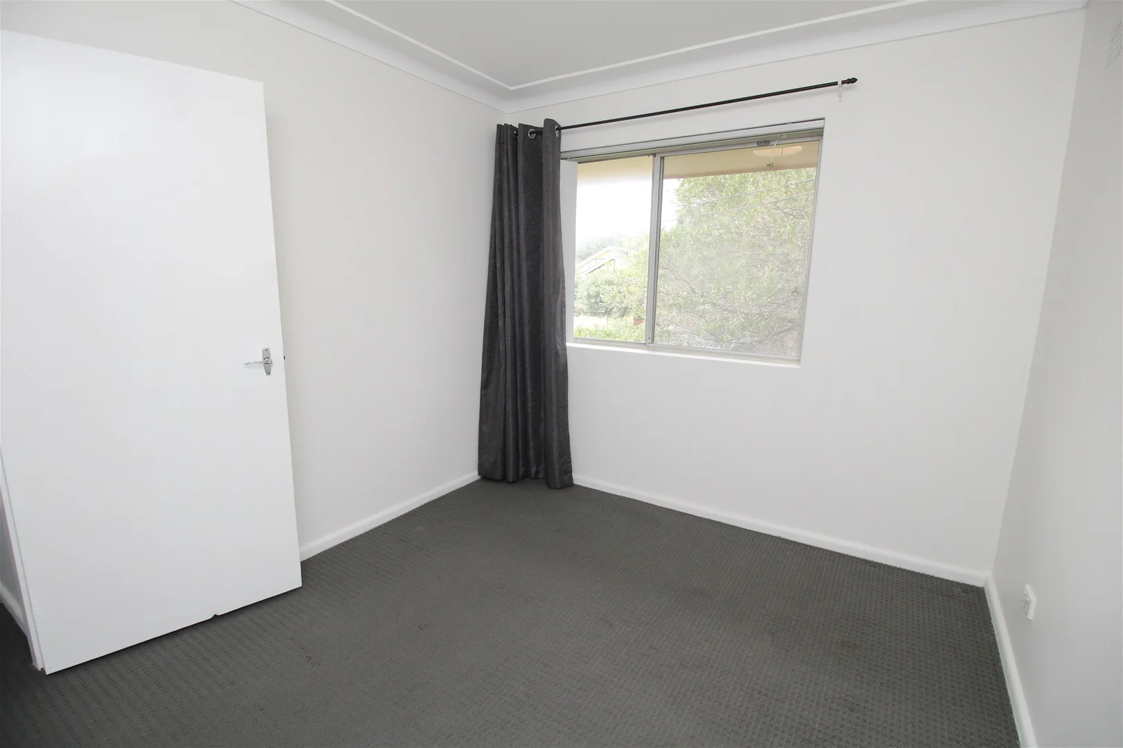 Additional image 5 of 1/39 Lucerne Street, Belmore NSW 2192