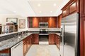 530 Riverside Dr Ste 202, Salisbury, MD, 21801 photo 4