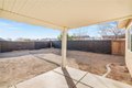 Additional image 38 of 15177 Braxton St, Adelanto, CA, 92301