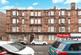 Additional image 13 of Allison Street, Glasgow, G42